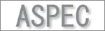 aspec_logo